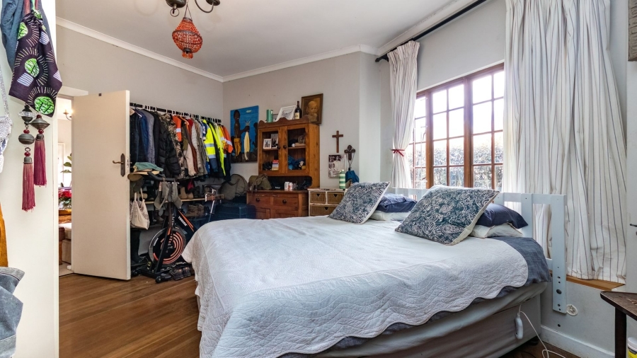 3 Bedroom Property for Sale in Voelklip Western Cape